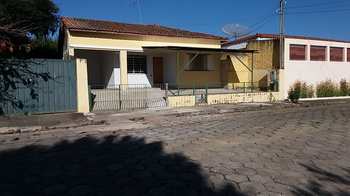Casa, código 692 em Monte Mor, bairro Jardim Planalto