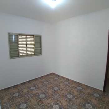 Casa em Monte Mor, bairro Jardim Guanabara