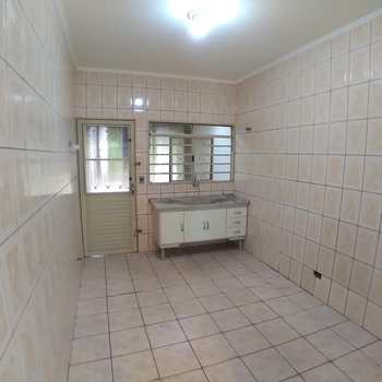 Casa em Monte Mor, bairro Jardim Guanabara
