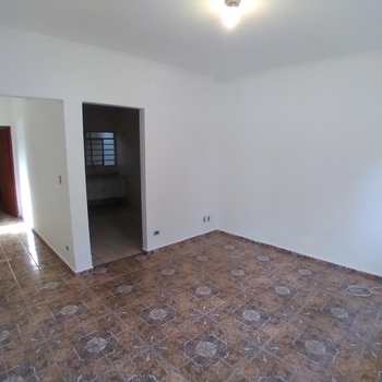 Casa em Monte Mor, bairro Jardim Guanabara