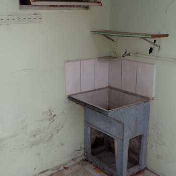 Casa em Monte Mor, bairro Jardim Guanabara