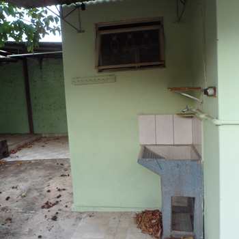 Casa em Monte Mor, bairro Jardim Guanabara