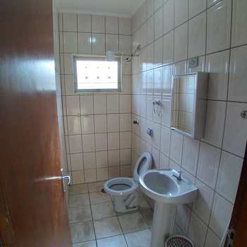 Casa em Monte Mor, bairro Jardim Guanabara