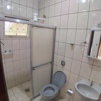 Casa em Monte Mor, bairro Jardim Guanabara