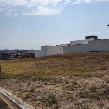 Terreno de Condomínio em Monte Mor, bairro Residencial Gaivotas