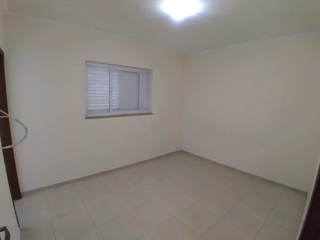 Apartamento em Monte Mor, no bairro Centro