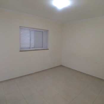 Apartamento em Monte Mor, bairro Centro
