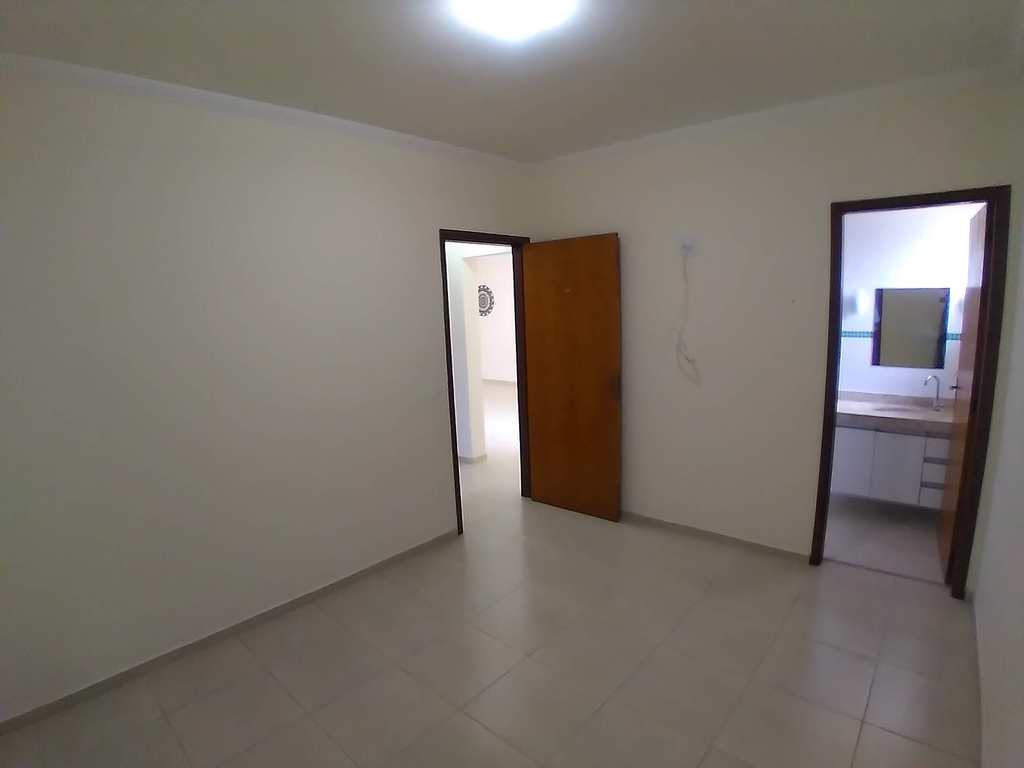 Apartamento em Monte Mor, no bairro Centro