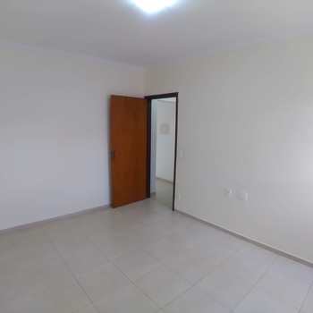 Apartamento em Monte Mor, bairro Centro