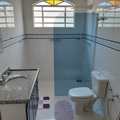 Sobrado em Monte Mor, bairro Vista Alegre
