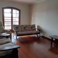 Sobrado em Monte Mor, bairro Vista Alegre