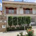 Sobrado em Monte Mor, bairro Vista Alegre