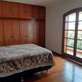 Sobrado em Monte Mor, bairro Vista Alegre