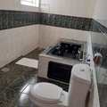 Sobrado em Monte Mor, bairro Vista Alegre
