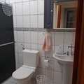 Sobrado em Monte Mor, bairro Vista Alegre