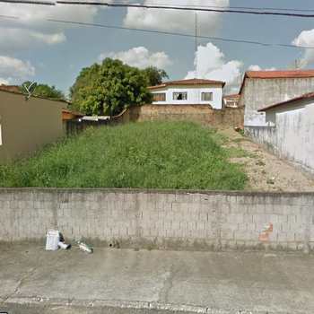 Terreno em Monte Mor, bairro Jardim Planalto