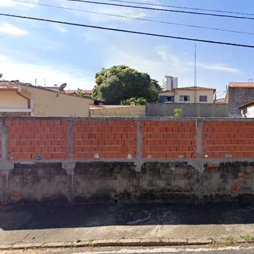 Montemor Fernandes Assessoria de Imóveis, Jardim do Mar, São