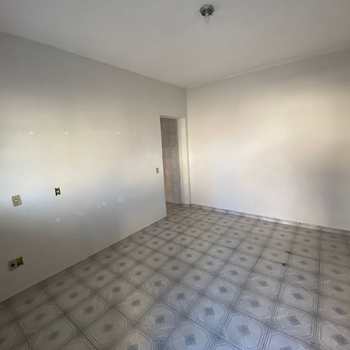 Casa em Monte Mor, bairro Parque Imperial