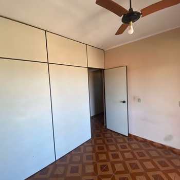Casa em Monte Mor, bairro Parque Imperial