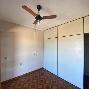 Casa em Monte Mor, bairro Parque Imperial