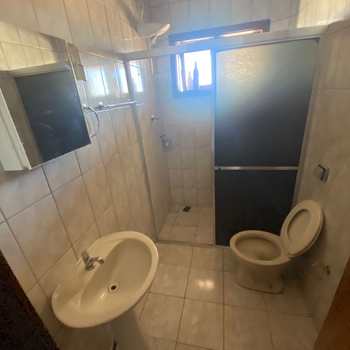 Casa em Monte Mor, bairro Parque Imperial