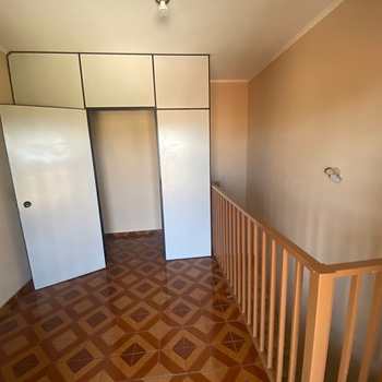 Casa em Monte Mor, bairro Parque Imperial