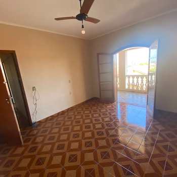 Casa em Monte Mor, bairro Parque Imperial