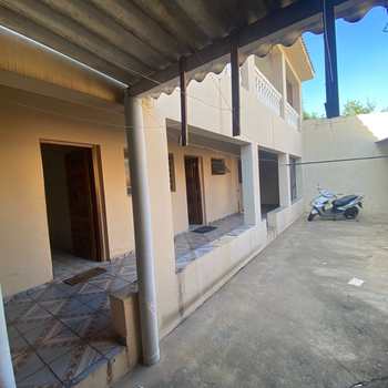 Casa em Monte Mor, bairro Parque Imperial