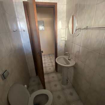 Casa em Monte Mor, bairro Parque Imperial