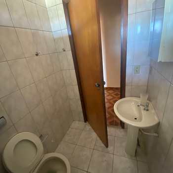 Casa em Monte Mor, bairro Parque Imperial