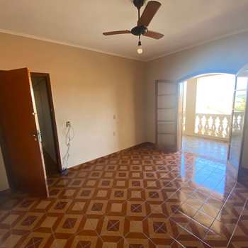 Casa em Monte Mor, bairro Parque Imperial