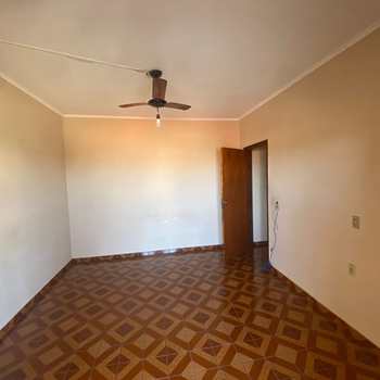 Casa em Monte Mor, bairro Parque Imperial