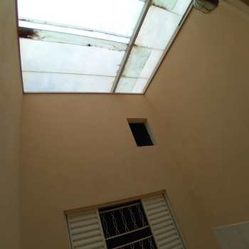 Casa em Monte Mor, bairro Jardim Engenho