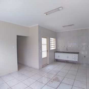 Casa em Monte Mor, bairro Jardim Engenho