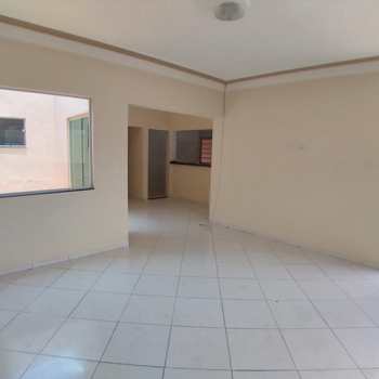 Casa em Monte Mor, bairro Jardim Engenho