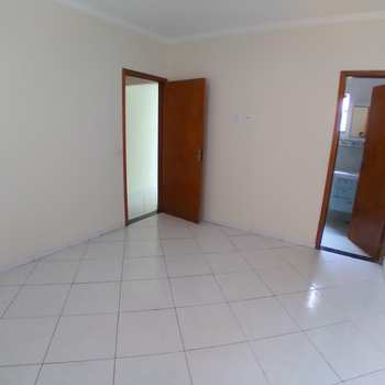 Casa em Monte Mor, bairro Jardim Engenho