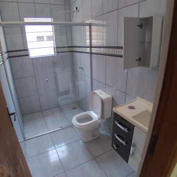Casa em Monte Mor, bairro Jardim Engenho