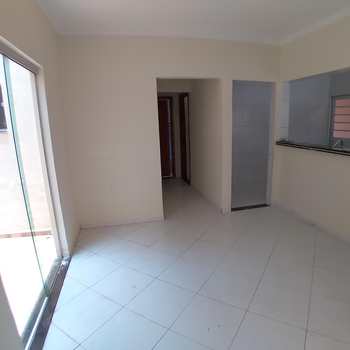 Casa em Monte Mor, bairro Jardim Engenho