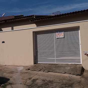 Casa em Monte Mor, bairro Jardim Engenho