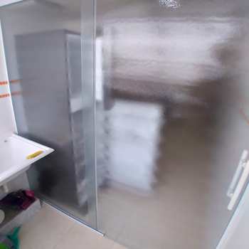 Apartamento em Monte Mor, bairro Centro