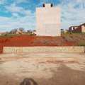 Terreno Comercial em Monte Mor, bairro Central Park