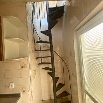 Casa em Monte Mor, bairro Centro