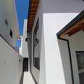 Casa de Condomínio em Monte Mor, bairro Centro