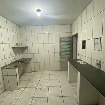 Salão em Monte Mor, bairro Centro