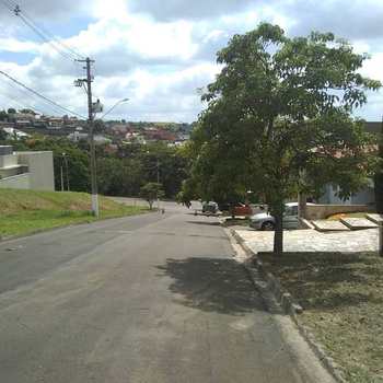 Terreno em Monte Mor, bairro Jardim  Itapuã