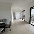 Apartamento em Monte Mor, bairro Parque Residencial Figueira