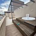 Apartamento em Monte Mor, bairro Parque Residencial Figueira