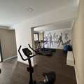 Apartamento em Monte Mor, bairro Parque Residencial Figueira