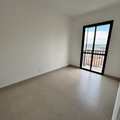 Apartamento em Monte Mor, bairro Parque Residencial Figueira