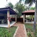 Apartamento em Monte Mor, bairro Parque Residencial Figueira